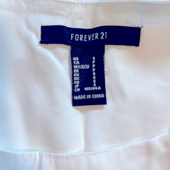 Tank top - Picture 4 of 4